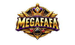 LOGO situs judi slot gacor online deposit 5000 terpercaya